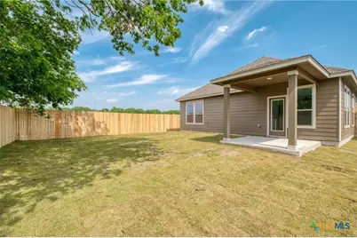 707 Ryan Street, Belton, TX 76513 - Photo 25