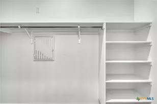 707 Ryan St, Belton, TX 76513 - Photo 19