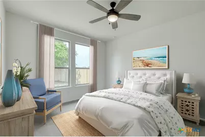 707 Ryan Street, Belton, TX 76513 - Photo 15