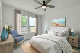 707 Ryan St, Belton, TX 76513 - Photo 15