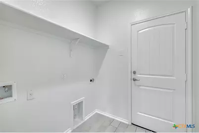 707 Ryan Street, Belton, TX 76513 - Photo 23