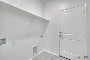 707 Ryan St, Belton, TX 76513 - Photo 23