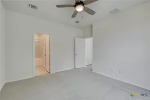 707 Ryan St, Belton, TX 76513 - Photo 17