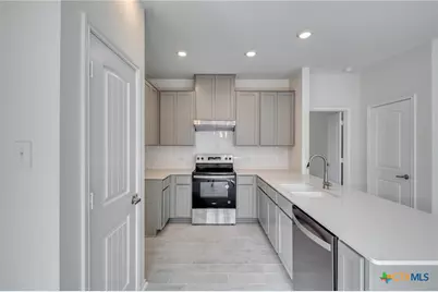 707 Ryan Street, Belton, TX 76513 - Photo 11