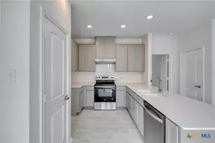 707 Ryan St, Belton, TX 76513 - Photo 11