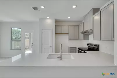 707 Ryan Street, Belton, TX 76513 - Photo 13