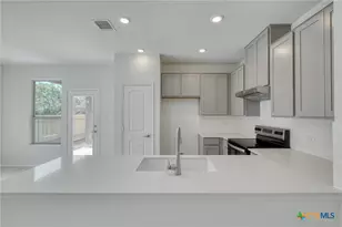 707 Ryan St, Belton, TX 76513 - Photo 13