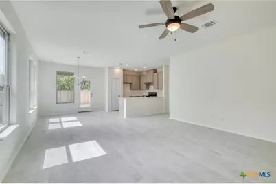 707 Ryan Street, Belton, TX 76513 - Photo 5