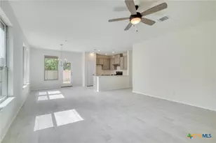 707 Ryan St, Belton, TX 76513 - Photo 5