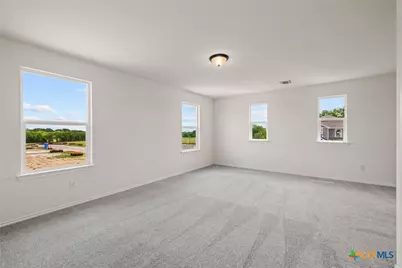 722 Ryan Street, Belton, TX 76513 - Photo 23