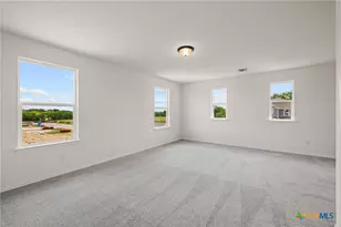 722 Ryan St, Belton, TX 76513 - Photo 23