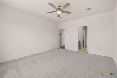 722 Ryan Street, Belton, TX 76513 - Photo 17