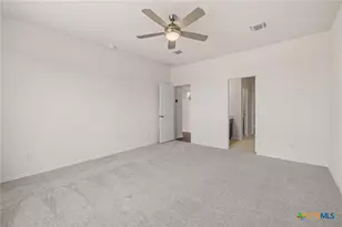 722 Ryan St, Belton, TX 76513 - Photo 17