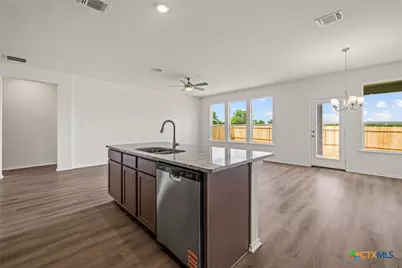 722 Ryan Street, Belton, TX 76513 - Photo 9