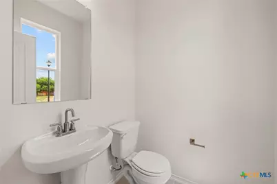 722 Ryan Street, Belton, TX 76513 - Photo 29