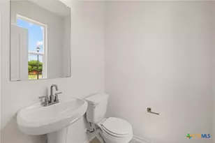 722 Ryan St, Belton, TX 76513 - Photo 29