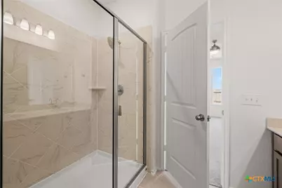 722 Ryan Street, Belton, TX 76513 - Photo 19