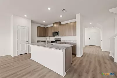 722 Ryan Street, Belton, TX 76513 - Photo 11