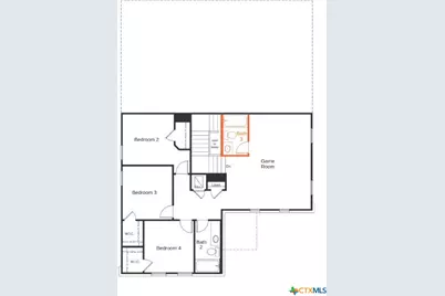 722 Ryan Street, Belton, TX 76513 - Photo 37