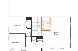 722 Ryan St, Belton, TX 76513 - Photo 37