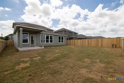 722 Ryan Street, Belton, TX 76513 - Photo 33