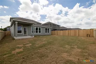 722 Ryan St, Belton, TX 76513 - Photo 33