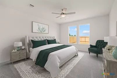 722 Ryan Street, Belton, TX 76513 - Photo 15