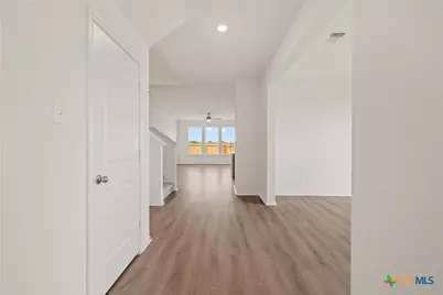 722 Ryan Street, Belton, TX 76513 - Photo 5