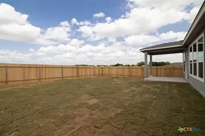 722 Ryan Street, Belton, TX 76513 - Photo 35