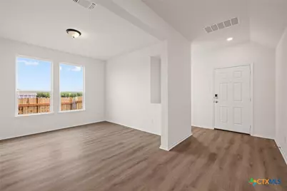 722 Ryan Street, Belton, TX 76513 - Photo 13