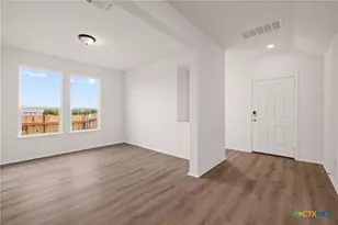 722 Ryan St, Belton, TX 76513 - Photo 13