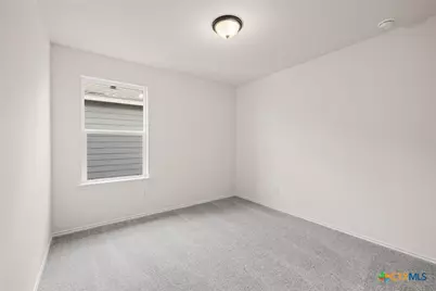 722 Ryan Street, Belton, TX 76513 - Photo 25