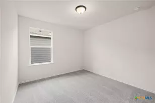 722 Ryan St, Belton, TX 76513 - Photo 25