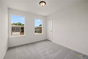 722 Ryan St, Belton, TX 76513 - Photo 27