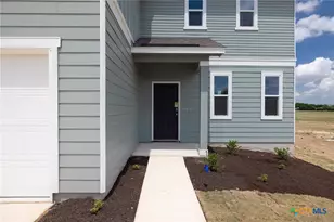 722 Ryan St, Belton, TX 76513 - Photo 3