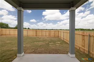 722 Ryan St, Belton, TX 76513 - Photo 31