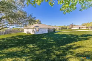 1016 Cherokee Trail, Kempner, TX 76539 - Photo 13