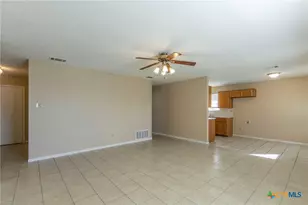 1016 Cherokee Trail, Kempner, TX 76539 - Photo 3