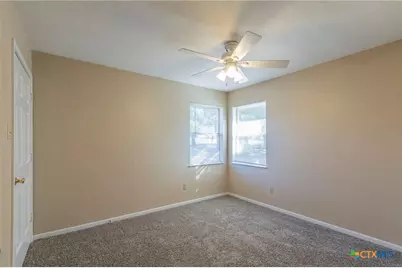 1016 Cherokee Trail, Kempner, TX 76539 - Photo 11