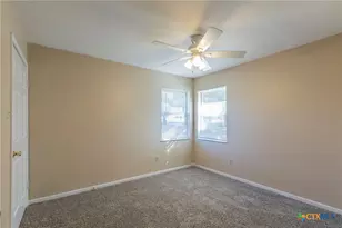 1016 Cherokee Trail, Kempner, TX 76539 - Photo 11