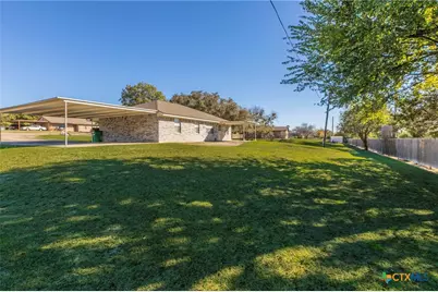 1016 Cherokee Trail, Kempner, TX 76539 - Photo 15