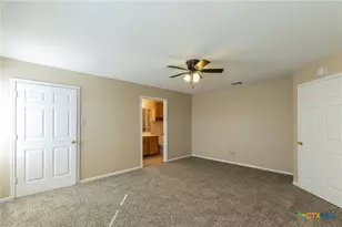 1016 Cherokee Trail, Kempner, TX 76539 - Photo 7