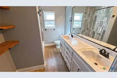 1142 Lutheran Church Road, Copperas Cove, TX 76522 - Photo 29