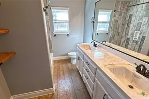 1142 Lutheran Church Rd, Copperas Cove, TX 76522 - Photo 29