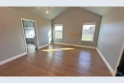 1142 Lutheran Church Road, Copperas Cove, TX 76522 - Photo 35