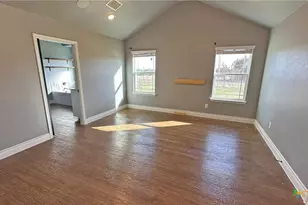 1142 Lutheran Church Rd, Copperas Cove, TX 76522 - Photo 35