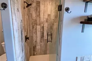 1142 Lutheran Church Rd, Copperas Cove, TX 76522 - Photo 17