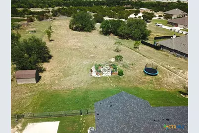 1142 Lutheran Church Road, Copperas Cove, TX 76522 - Photo 45