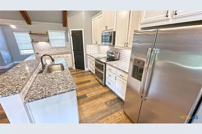 1142 Lutheran Church Road, Copperas Cove, TX 76522 - Photo 7