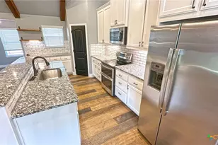 1142 Lutheran Church Rd, Copperas Cove, TX 76522 - Photo 7